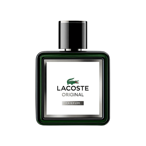LACOSTE ORIGINAL PARFUM 060ML